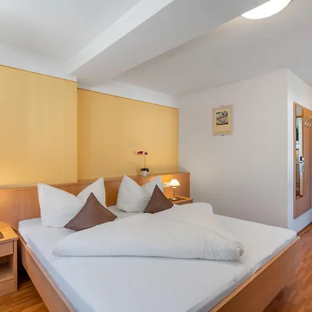 Διαμέρισμα Rosa-2 By Interhome