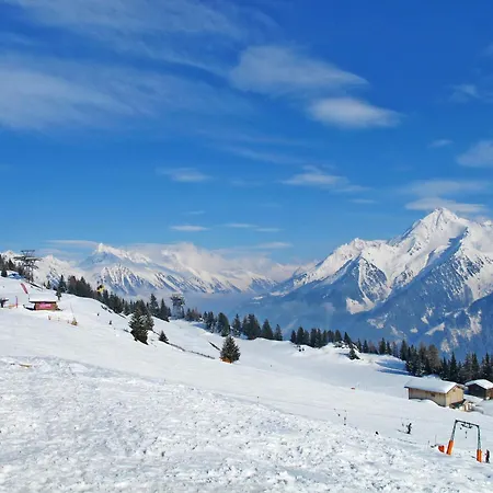 Rosa-2 By Interhome Daire *