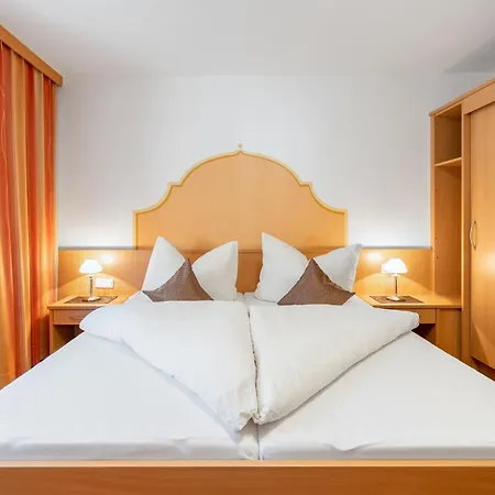 Daire Rosa-2 By Interhome *