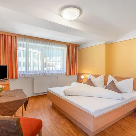 Rosa-2 By Interhome Διαμέρισμα