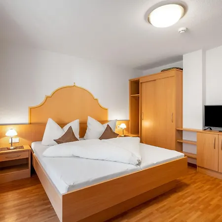 Rosa-2 By Interhome 아파트 *