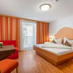 Rosa-2 By Interhome
