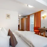 Apartmán Rosa-2 By Interhome