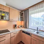 Rosa-2 By Interhome Apartmán Mayrhofen