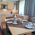 Apartmán Rosa-2 By Interhome